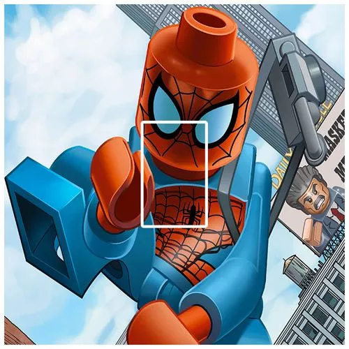 Lego spider man switch cheap