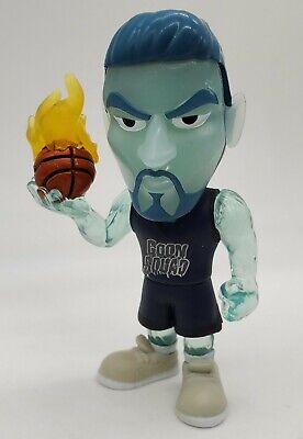 space jam mini funko