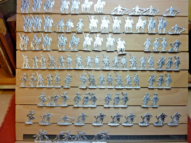 30 J Hriger Krieg 30 J Hriger Krieg
