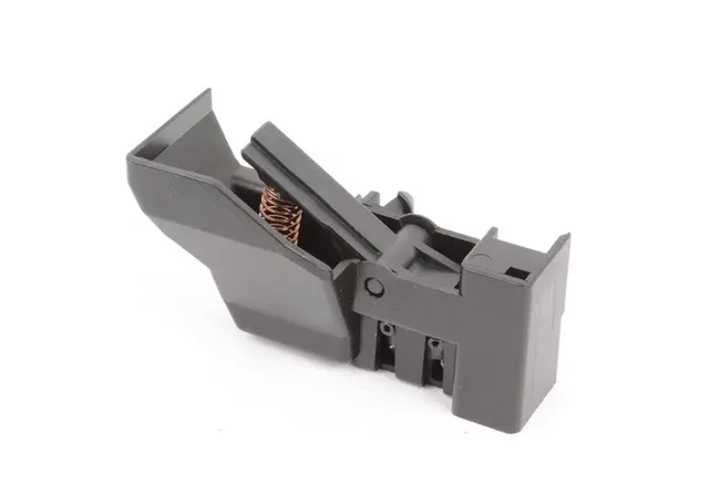 KAMPYTZX Commutateur De Toit Ouvrant Pour VW Passat B5 Golf 4 Touran