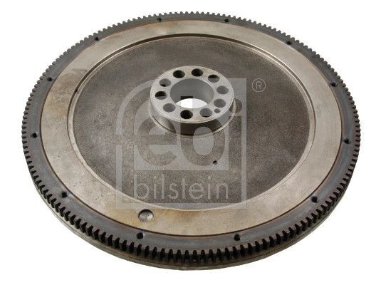 Frizione volano Febi Bilstein 06057 per MAN F8 12.0 83-90
