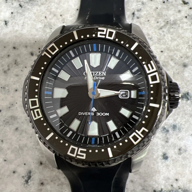 Citizen Orologio Uomo Eco Drive AW1816-89X Acciaio Giallo - Gioielleria