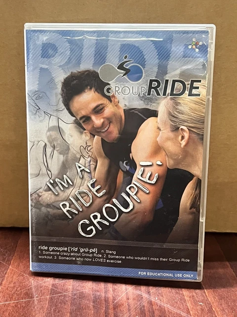 Group Step OCT13 CD&DVD（New Times - Oct. 13, 2022 by New
