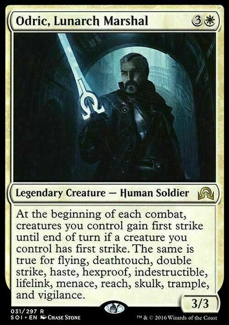 Prized Amalgam 1x FOIL SOI MTG Shadows Over Innistrad Rare MINT blue black Prized Amalgam 1x FOIL SOI MTG Shadows Over Innistrad Rare MINT blue black