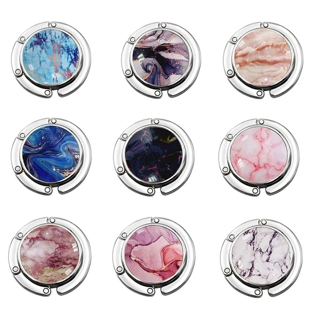 Rilevatore Digitale 5 In 1 Per Cavi E Tubi - Con Schermo LCD E Avviso Sonoro, Per Legno, Metallo E Cavi CA - Foto 13