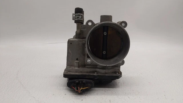 2007-2017 Toyota Camry Throttle Body C1FYE