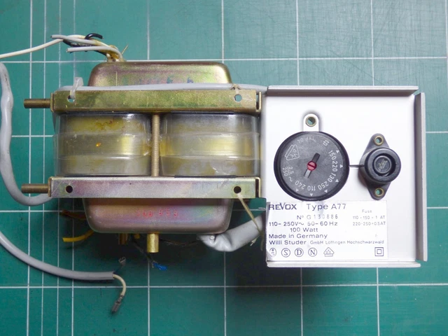 Bloc D'alimentation Camera 16CH Pour Vidéosurveillance
