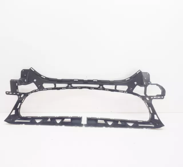 MERCEDES-BENZ CLS C218 Front Bumper Upper Basic Carrier A2188852865 NEW GENUINE 2