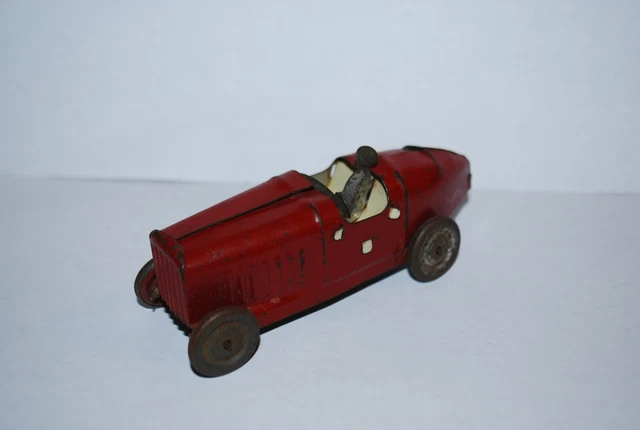 NOREV - 1/43 - RENAULT CELTAQUATRE 1936 - BOITE D'ORIGINE - EXCELLENT