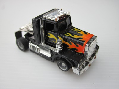 10 pneus Arrière urethane 10 lames TYCO Ho Slot Car chassis MAGNUM tous types 