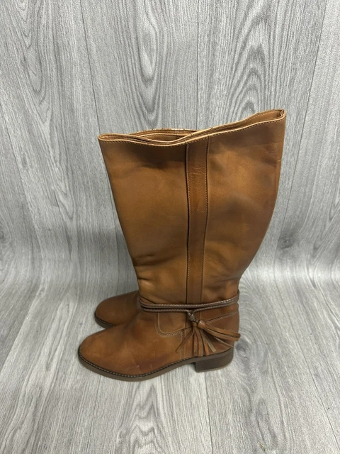 Bertie taverna knee high boots store