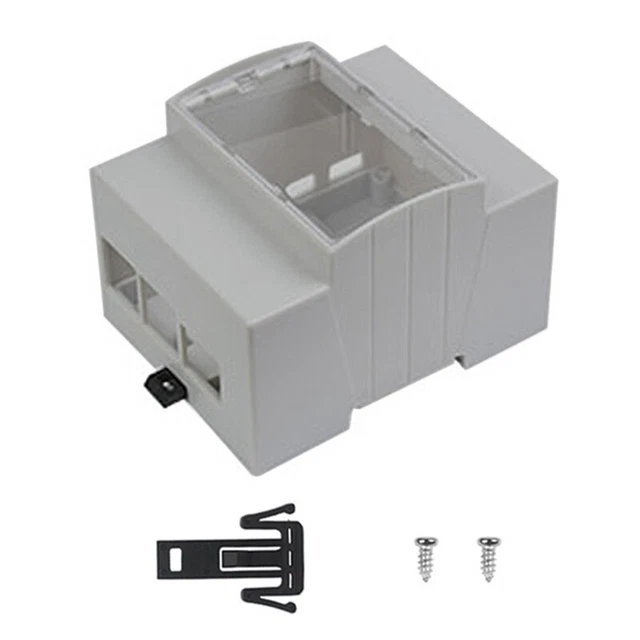 Cooling enclosure for 4B installable - rail protective enclosure for 4B cooling enclosure Z6T1