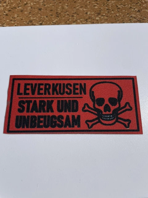 Bayer 04 Leverkusen verpflichtet Badé