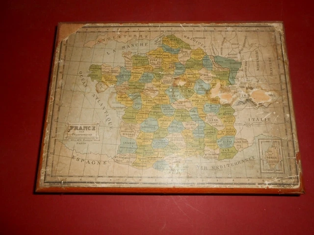 File:Jeu des cartes géographiques - S. L. Hegrad (20) - Système planétaire.jpg