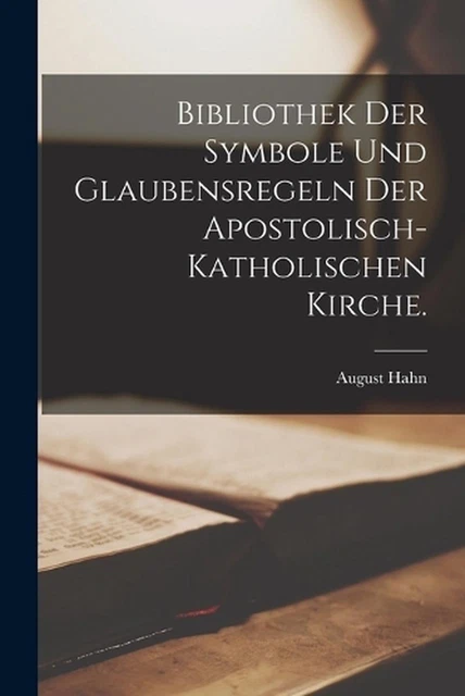 jobs in der katholischen kirche