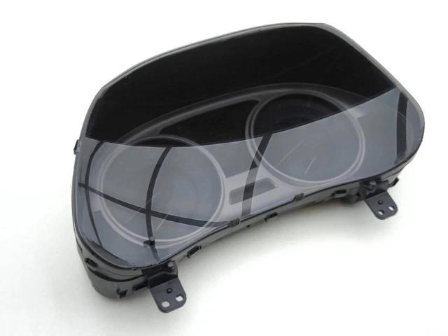 Débitmètre D'air Massique Pour Lexus IS 220D/250/350 2007 - Réf. AMD128197 - Occasion