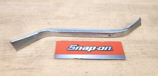 Snap On Tools B1468 Brake Adjusting Tool. Ships Free