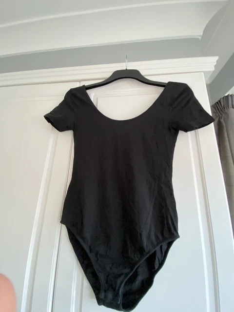 H and m size medium sale