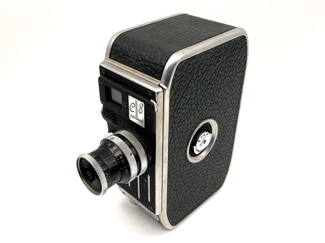 Movie Cameras, Film Photography, Cameras & Photo - PicClick CA