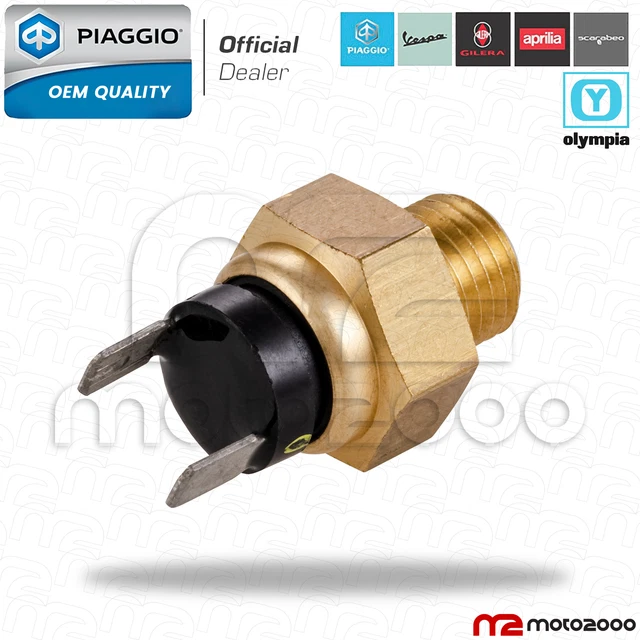 Pit Bike Di Raffreddaento Del Radiatore Dell'olio Radiatore Del - Foto 7