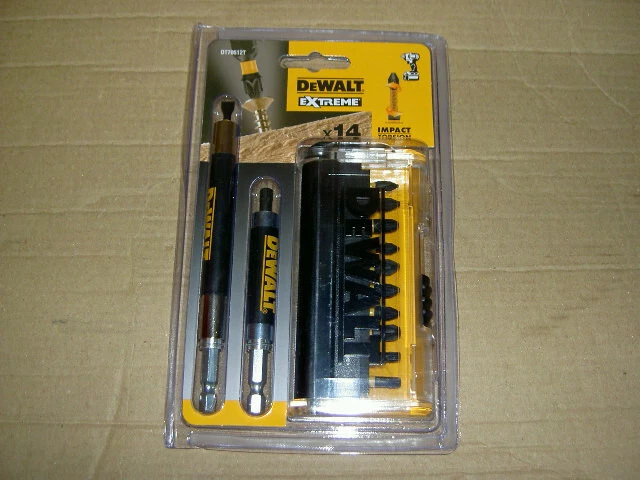 Dt70512t clearance