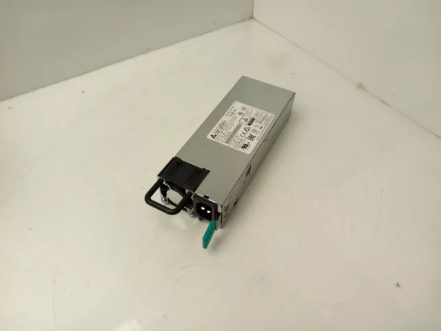 Delta Electronics 300W Server Power Supply Unit DPS-250AB-81 C