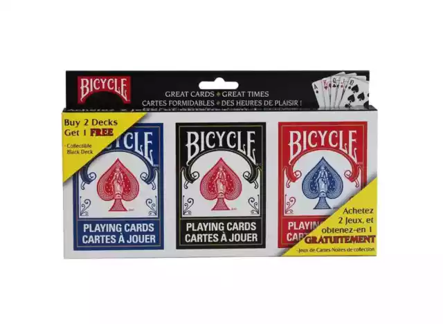 https://www.picclickimg.com/w2AAAOSw1WNla8DW/Bicycle-Traditional-Playing-Cards-Deck-Standard-Poker-Size.webp