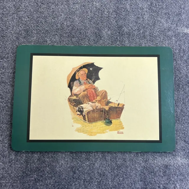 https://www.picclickimg.com/w2AAAOSw2TBlpYUt/Gone-Fishing-Wood-Collectable-Norman-Rockwell-1958-The.webp