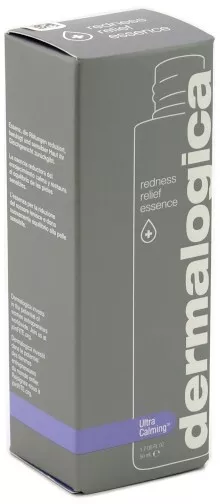Dermalogica Redness Relief Essence Ultra Calming 1.7 fl oz / 50 ml