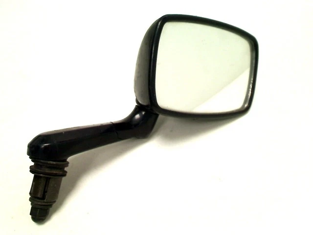 rétroviseur droit HONDA VFR 750 1986-1989 (RC24) 1988 162192