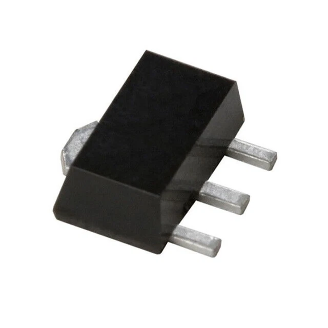 DIOTEC Transistor, Kleinsignal, BC557C-BK