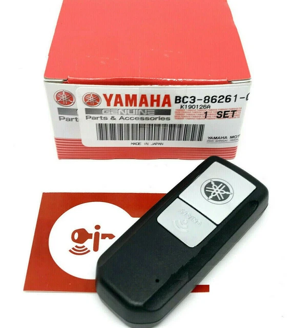 Custodia Portachiavi Auto KIMISS Per Telecomando 3 Pulsanti - Compatibile Con Renault 2, 3, Koleos - Guscio Protettivo In ABS Nero - 3