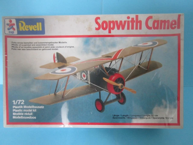 Maquettes, Maquettes, accessoires, Jouets et jeux - PicClick FR