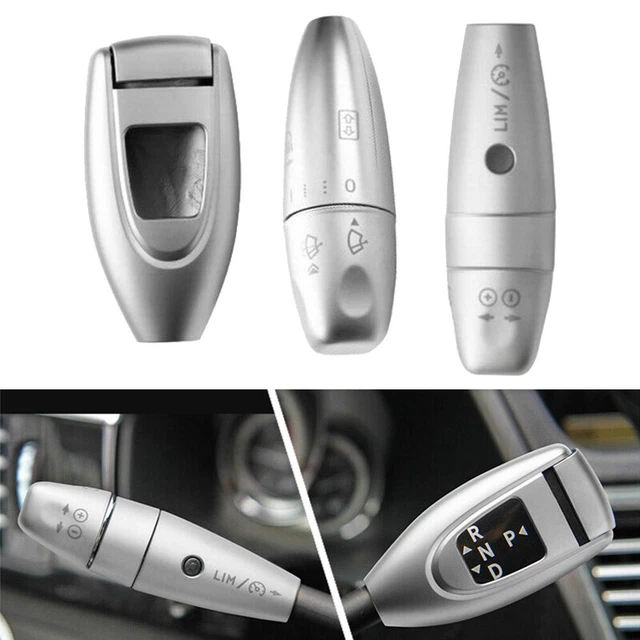 Clignotant D'essuie-glace Pour Mitsubishi Pour Galant Pour Eclipse Pour