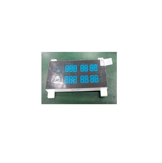 Samsung DE07-00137A Module d'affichage  four