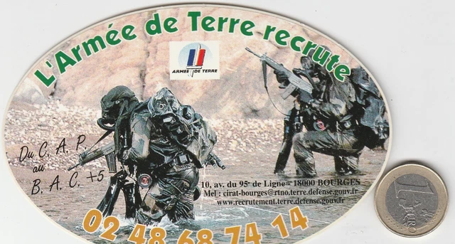 Paire D'Éperons Vintage – Style Cowboy Western, Sans Rowels – Peut-être Militaire
