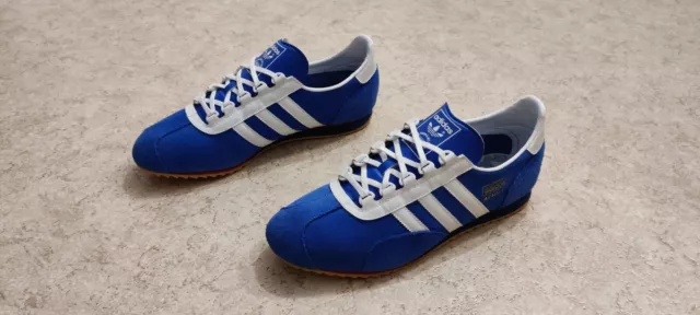 Adidas taille 44 sale