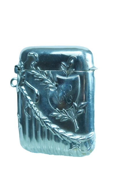 Other Antiques, Antiques - PicClick AU