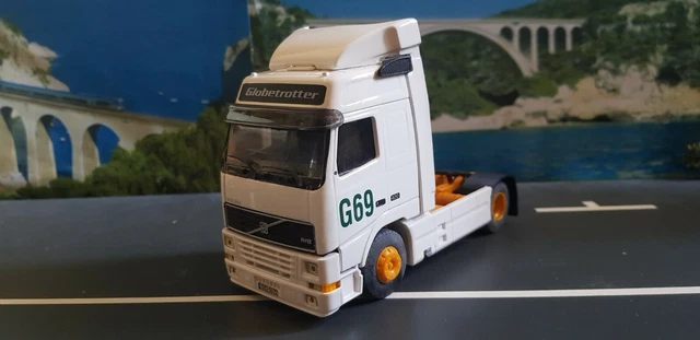 576631_6