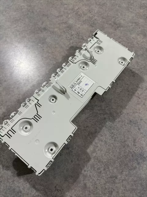 Miele g841 hot sale