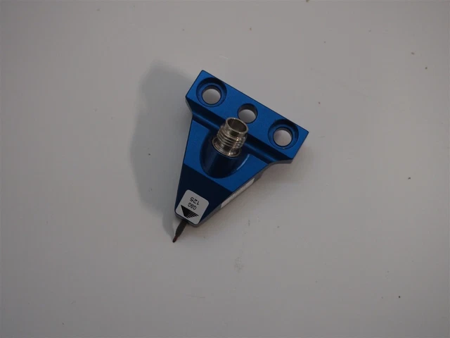 Cascade Microtech I50-A-GSG-125 Coaxial Infinity Probe