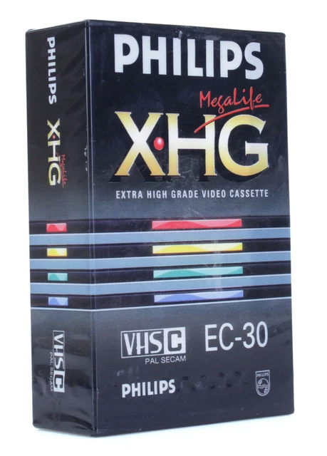 Télécommande Originale JVC RM-V20U Pour Caméscope VHS-C - Occasion Avec Garantie 12 Mois