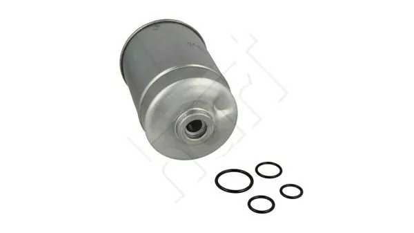 Kraftstofffilter HART 371 359 für Renault Megane 3 B3 BZ0/1