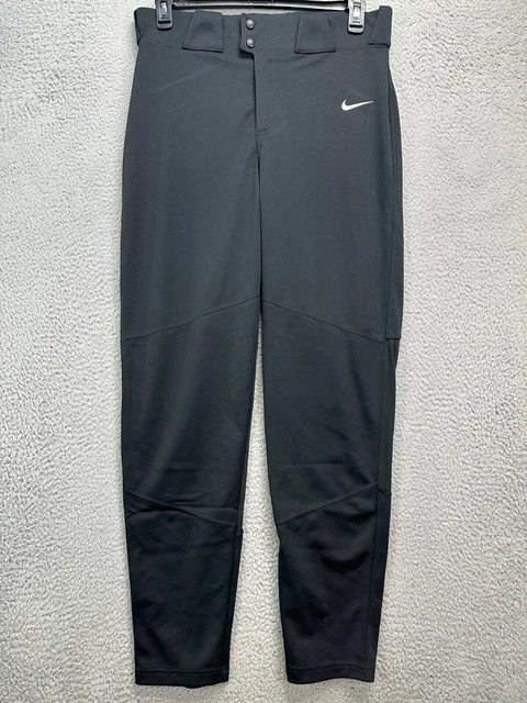nike team engineered baseball pants
