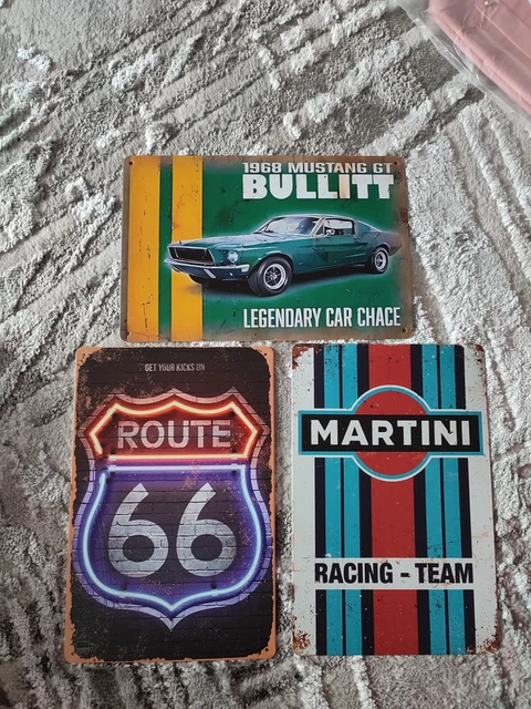 Lot de 3 plaques de cuisson pas cher