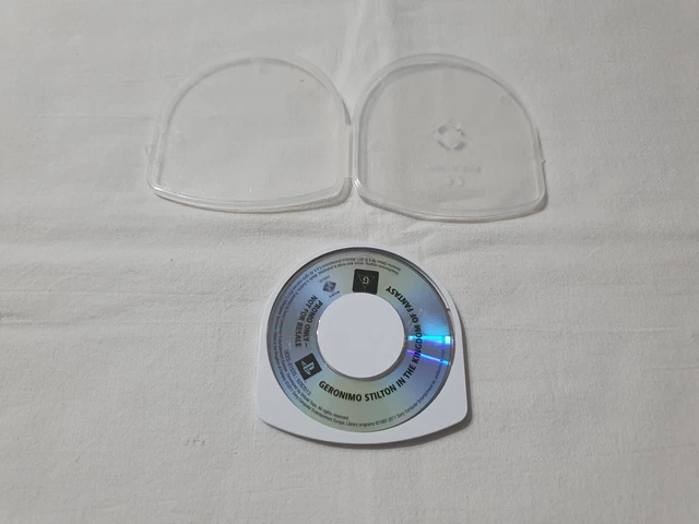 playstation portable pack