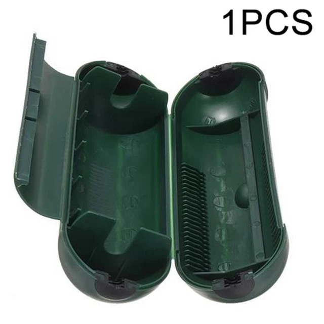 Câble Scellées Boîte de Connexion Accessoire Fiable Couverture Étanche