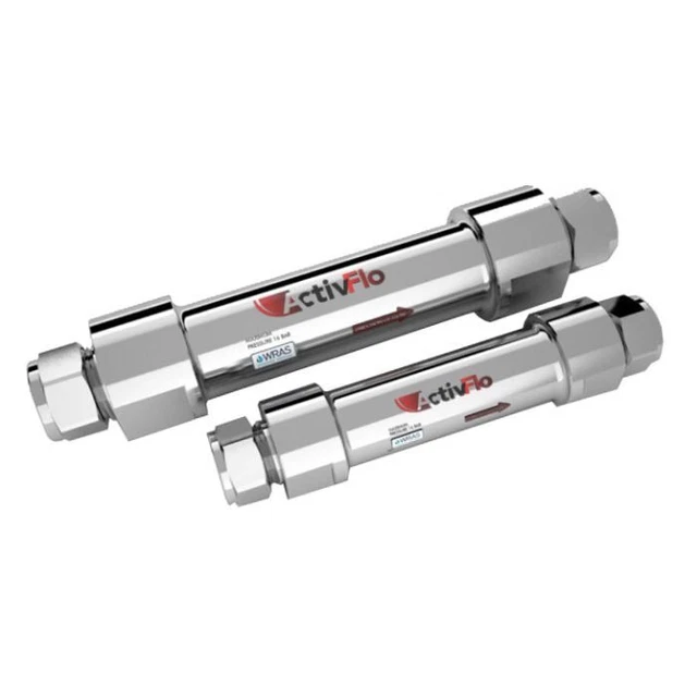 Inta ActivFlo Balsamo 15 mm