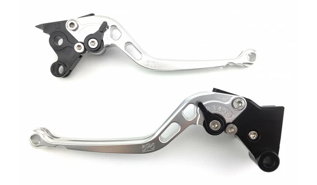 Manillar de carretera PRO Aero Pursuit Alu con estructura de aleación 6066
