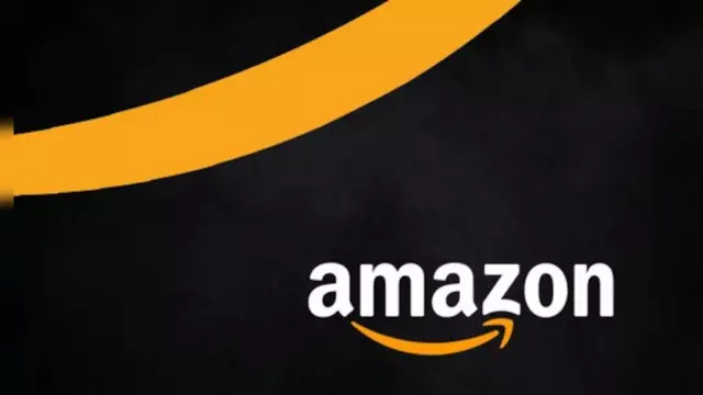 amazon gift card US 25$ MESSAGE DELIVERY